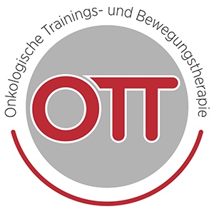 OTT® - Onkologische Trainings- und Bewegungstherapie für onkologische PatientInnen - Praxis für Physiotherapie Hussein Serry in 47799 Krefeld 