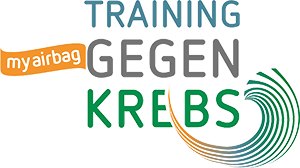 OTT® - Onkologische Trainings- und Bewegungstherapie für onkologische PatientInnen - Praxis für Physiotherapie Hussein Serry in 47799 Krefeld 