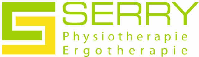 Heilpraktiker Physiotherapie | Praxis für Physiotherapie Hussein Serry in 47799 Krefeld 